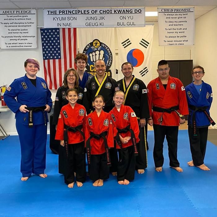 <center>Family Memories That Will Be Cherished Forever<center> 