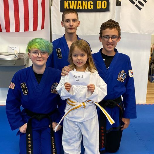 <center>We Will Take Care of Everything For You<center>