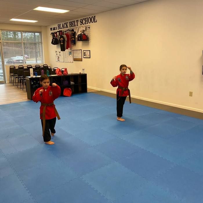 <center>A Place to Discover Life Values and Meaningful Friendships<center>